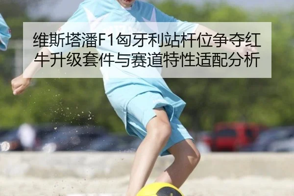 维斯塔潘F1匈牙利站杆位争夺红牛升级套件与赛道特性适配分析